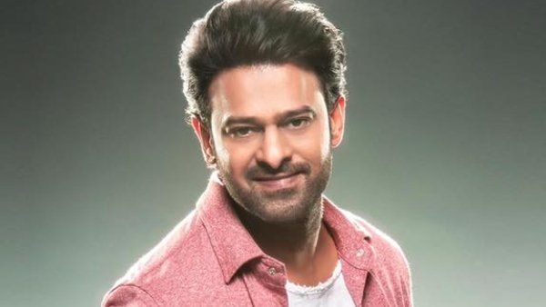 ಪ್ರಭಾಸ್ ಕೈಯಲ್ಲಿ ಬಿಗ್ ಸಿನಿಮಾ