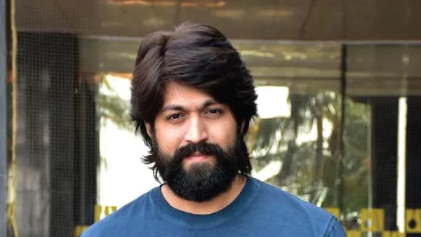 ದುಬೈನಿಂದ ಮರಳಿದ ಬಳಿಕ ಸರ್ಪ್ರೈಸ್?