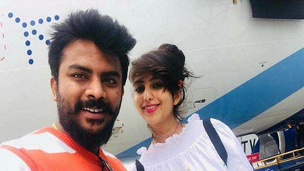 ಇನ್ಸ್ಟಾಗ್ರಾಂನಲ್ಲಿ ಸಖತ್ ಫಾಲೋವರ್ಸ್
