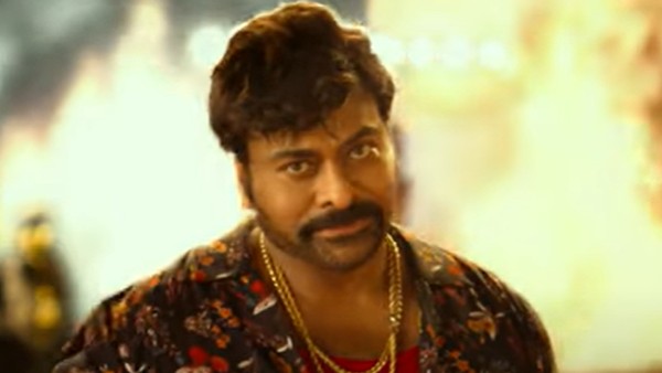 ಚಿರಂಜೀವಿ ಸಿನಿಮಾ ಟಕ್ಕರ್ ಕೊಡುತ್ತಾ?