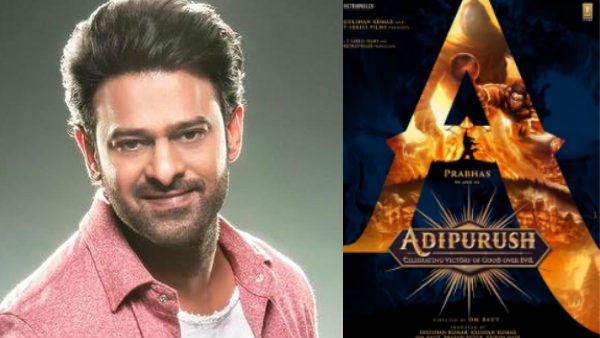 'ಪಠಾಣ್' ಸಿನಿಮಾದಲ್ಲಿ ಸಿದ್ಧಾರ್ಥ್ ಬ್ಯುಸಿ