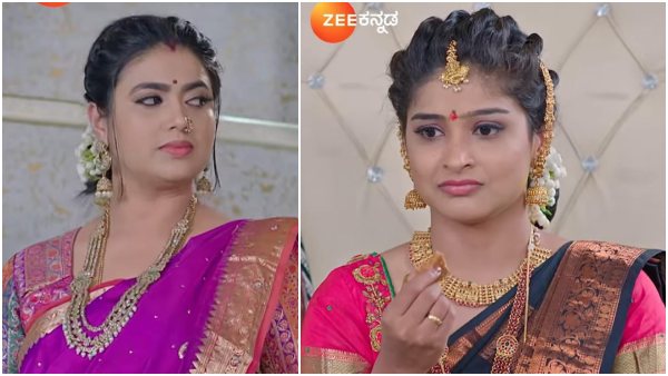 ಸೀಮಂತದ ಊಟದಲ್ಲಿ ವಿಷ