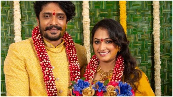 ಇದೇ ದಿನ ವೈವಾಹಿಕ ಜೀವನಕ್ಕೆ ಎಂಟ್ರಿ