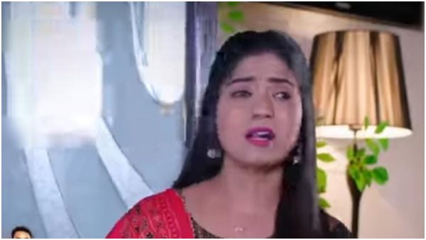 ಬಹದ್ದೂರ್ ವಂಶದ ಸೊಸೆಯಾಗುತ್ತಾಳಾ ಕೃತಿ?