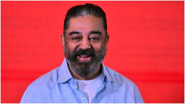 'ಕಾಂತಾರ' ದಾಖಲೆ ಮುರಿಯಲಿ