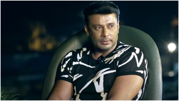 ಥಿಯೇಟರ್ ಸಮಸ್ಯೆ ಹೇಳಿದ 'ಸಾರಥಿ'