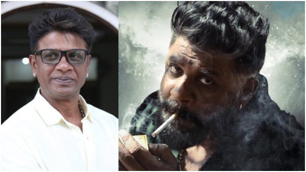ಪ್ರತಾಪ್ ರೆಡ್ಡಿ ಪಾತ್ರ ಸೂಪರ್