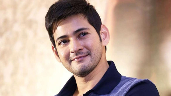ಪ್ರಿನ್ಸ್ ಹವಾ ಕಮ್ಮಿ ಆಗಿದ್ಯಾಕೆ?