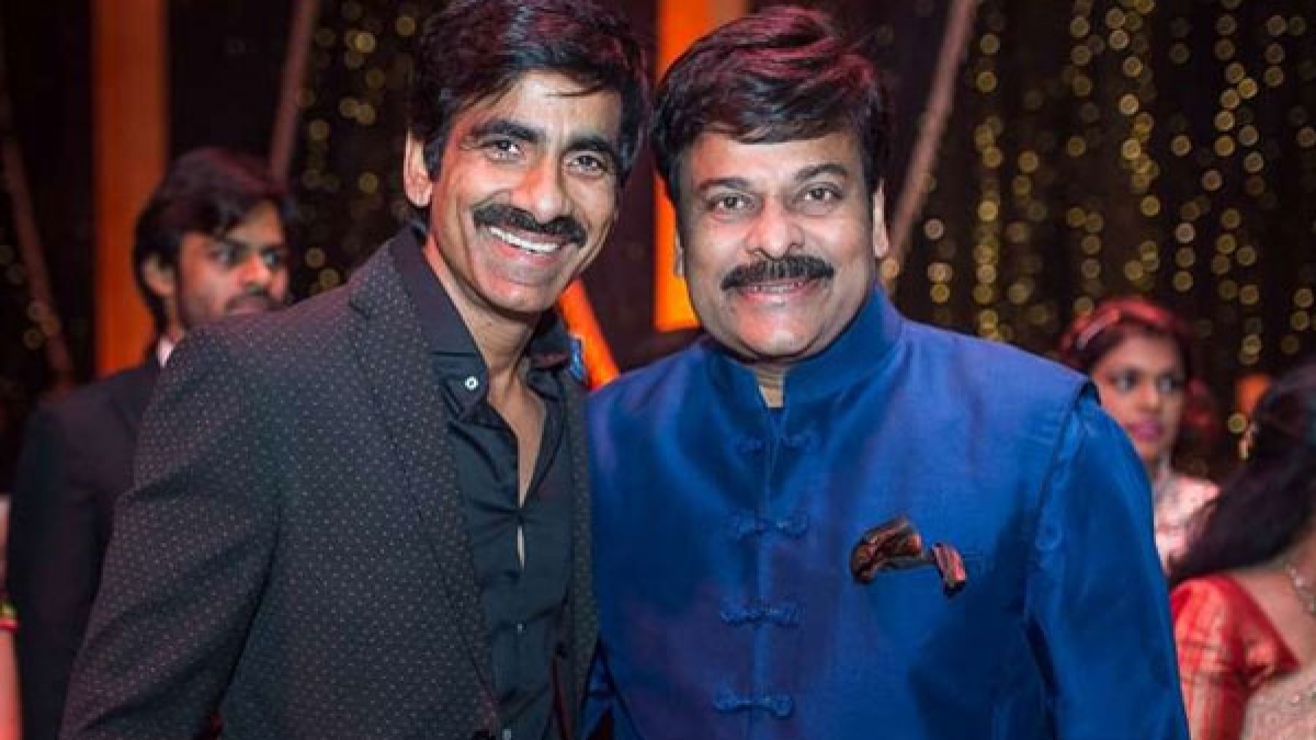 ಕೊನೆ 5 ಸ್ಥಾನಗಳಲ್ಲಿ ಯಾರಿದ್ದಾರೆ?
