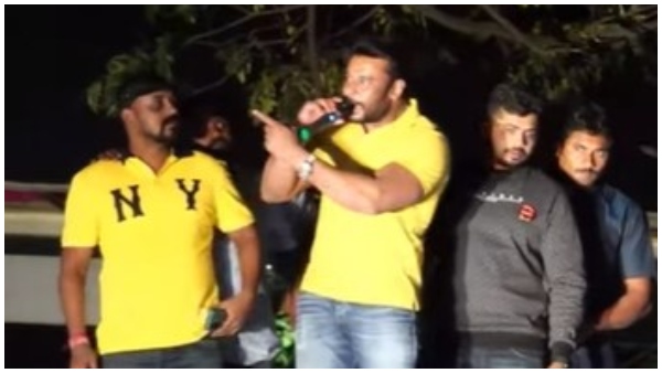 ಡಬ್ಬಾ ಚಿತ್ರಗಳನ್ನು ನೋಡಿದ್ದೀರಾ