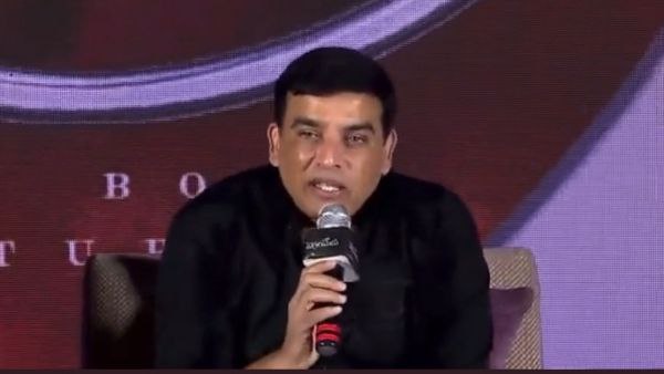 ಮುಂದೂಡಲು ಕಾರಣ ಬಾಲಯ್ಯ ಹಾಗೂ ಚಿರಂಜೀವಿ