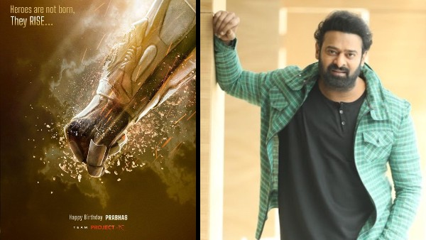 'ಪ್ರಾಜೆಕ್ಟ್ ಕೆ'ಗೆ ಮಸ್ತ್ ಡಿಮ್ಯಾಂಡ್