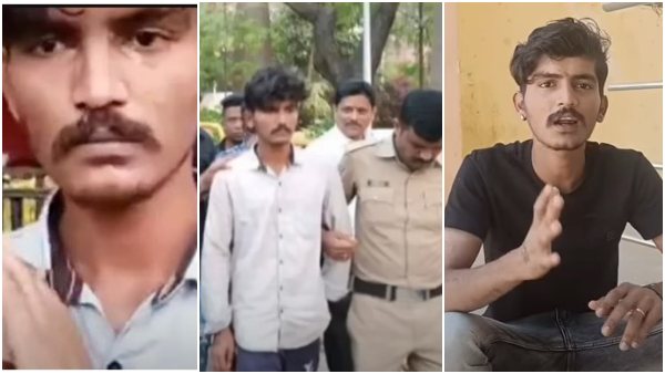 ಅಪ್ಪು ಫ್ಯಾನ್ಸ್ ಮೇಲೆ FIR?