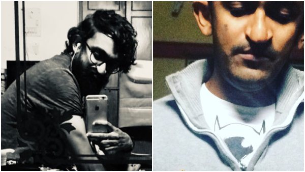'ಆಸೆಯಿತ್ತು.. ಕನಸಿತ್ತು..'