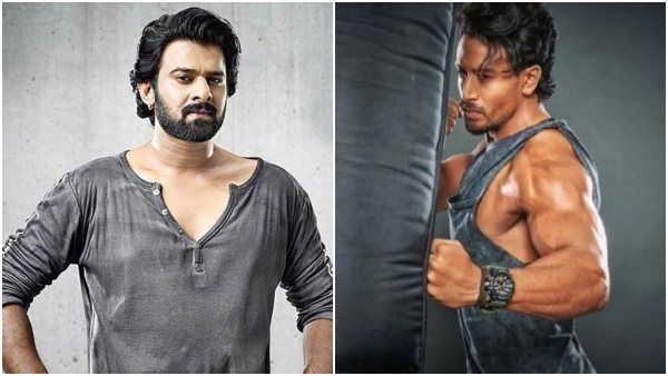 'ಟೈಗರ್' ಜೊತೆ ಸಿನಿಮಾ ಯಾವಾಗ?