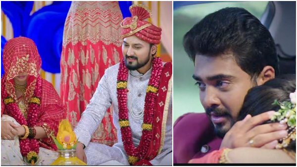ಸಾಮ್ರಾಟ್ ಪ್ಲ್ಯಾನ್ ಆದರೂ ಏನು..?