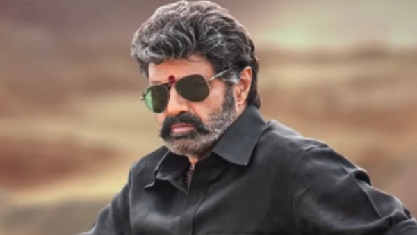 ಇಂಥಹಾ ಡೈಲಾಗ್ಗಳು ಹಲವು ಇವೆ