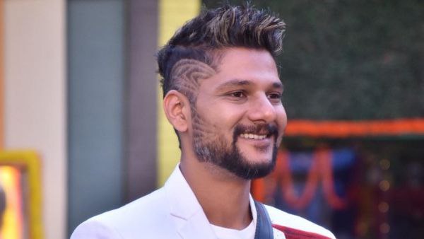 ಉಚಿತ ಪ್ರವೇಶ