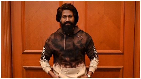 ಭಾರೀ ಮೊತ್ತದ ಸಂಭಾವನೆ