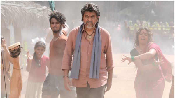 ವೇದ ಲೈಫ್ ಟೈಮ್ ಪ್ರಿಡಿಕ್ಷನ್ ಎಷ್ಟು?