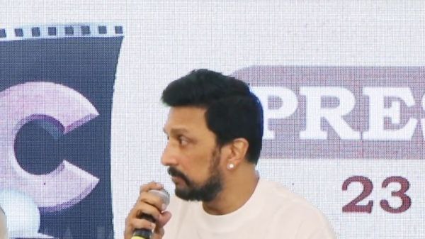 ಎಲ್ಲರಿಗೂ ಆಹ್ವಾನ ನೀಡುತ್ತೇವೆ