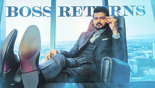 ವಾರಿಸು vs ತುನಿವು ಮೊದಲ ದಿನದ ಕಲೆಕ್ಷನ್ನಲ್ಲಿ ಗೆದ್ದಿದ್ಯಾರು?