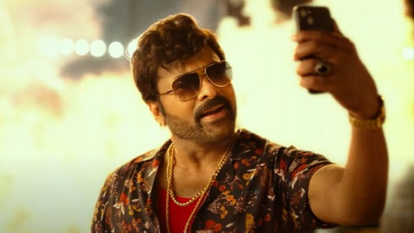 ನಿರ್ದೇಶಕ ಬಾಬಿ ಎಡವಿದ್ದೆಲ್ಲಿ?