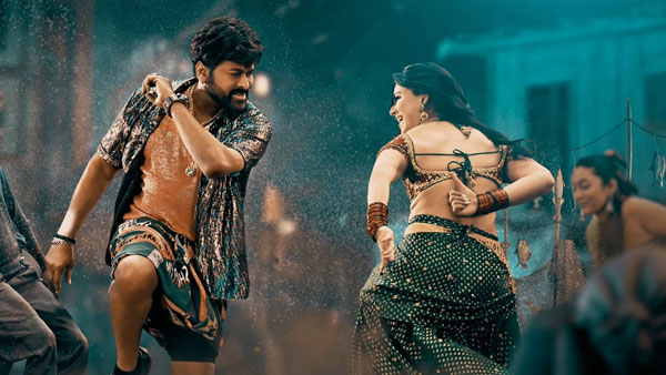 ಪ್ಲಸ್ ಹಾಗೂ ಮೈನಸ್ ಏನು?