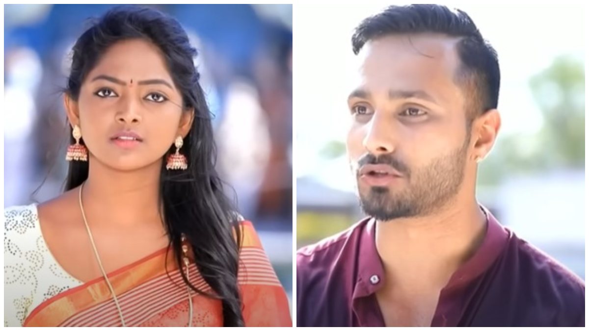 Lakshana ಫಲಿಸಿತು ನಕ್ಷತ್ರಾಳ ಹರಕೆ ನಕ್ಷತ್ರ ಪ್ರೀತಿಗೆ ಭೂಪತಿ ಶರಣು Colors