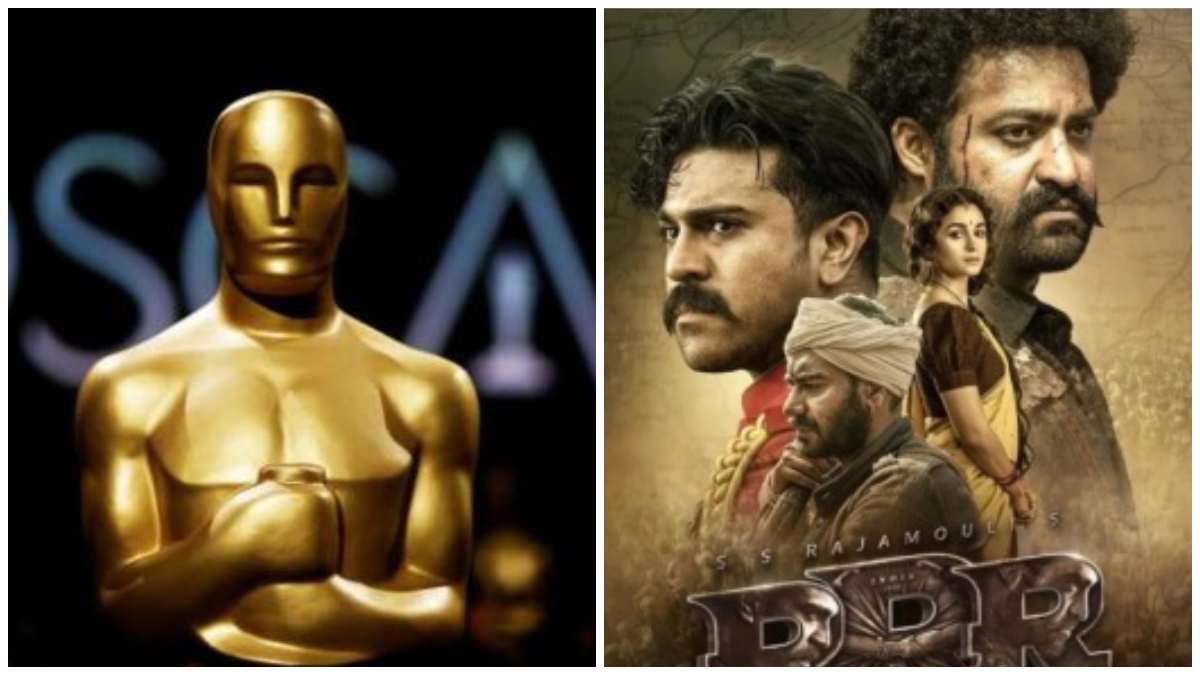 Oscars 2023 ಆಸ್ಕರ್ ಟ್ರೋಫಿ ತಯಾರಿಸಲು ತಗಲುವ ವೆಚ್ಚ ಎಷ್ಟು? ಮಾರಾಟ ಮಾಡಿದರೆ