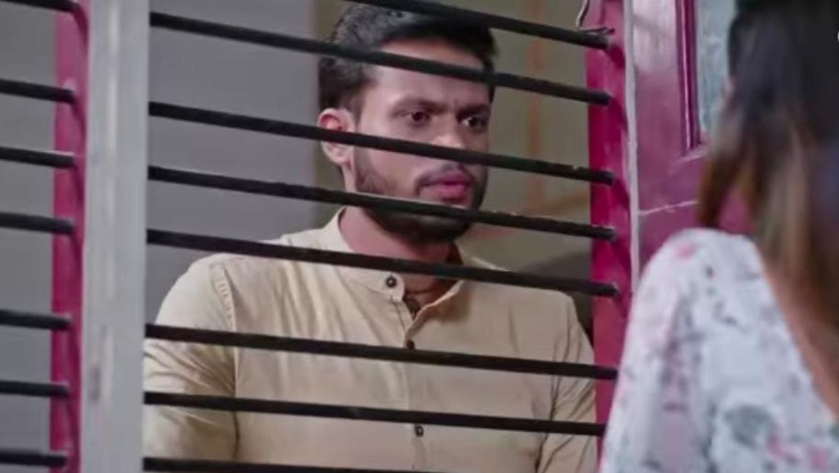 Ramachari ಸಿಕ್ಕಿ ಹಾಕಿಕೊಳ್ತಾರಾ ರಾಮಾಚಾರಿಚಾರು?! Colors Kannada