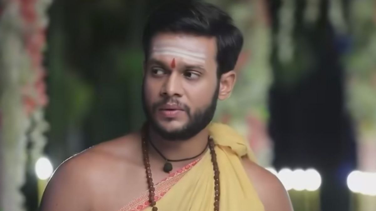 Ramachari ಚಾರುವನ್ನು ಉಳಿಸಿಕೊಳ್ಳುತ್ತಾನಾ ರಾಮಾಚಾರಿ? ಚಾರು ಮದುವೆ ಕ್ಯಾನ್ಸಲ್