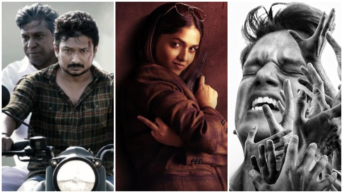 ott-release-this-week-16-12