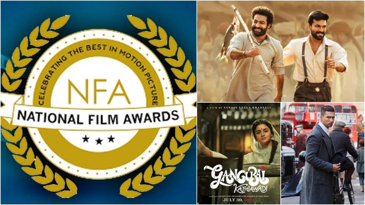 national-film-awards-2021