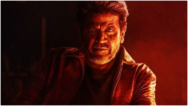 Ghost: ಯು/ಎ ಸೆನ್ಸಾರ್ ಸರ್ಟಿಫಿಕೇಟ್ ಪಡೆದ 'ಘೋಸ್ಟ್': ಓಟಿಟಿಯಲ್ಲಿ ಯಾವಾಗ, ಎಲ್ಲಿ ...