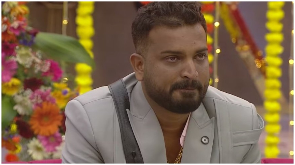 bigg-boss-10-grand-finale-5