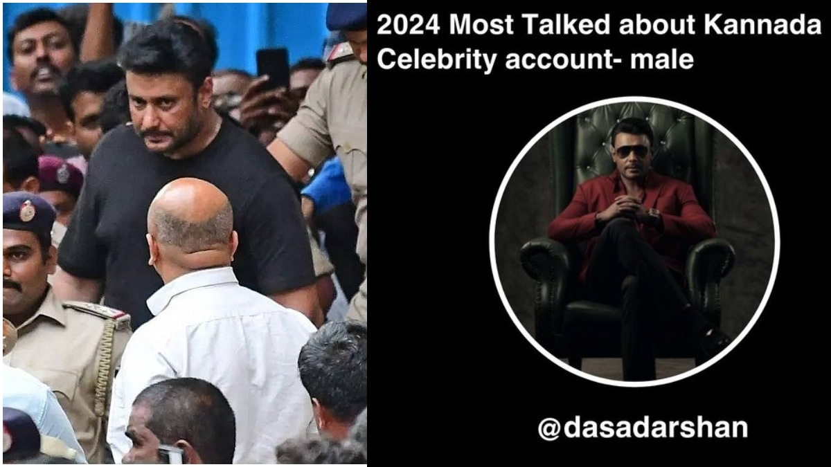 ಎಕ್ಸ್ ಕ್ಯೂಸ್ ಮಿ ಸುನಿಲ್ ರಾವ್ 'ಬೆಂಗಳೂರು ಕಾಲಿಂಗ್' | Kannada Actor Sunil ...