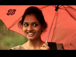ನವನ್ 'ಗೋಣಿಚೀಲ'ದಿಂದ ಬಂದ ನವಿರಾದ 