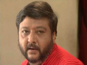 ಬೆಳ್ ಬೆಳಗ್ಗೆ ಬ್ರೇಕಿಂಗ್ ನ್ಯೂಸ್ ಕೊಟ್ಟ ರವಿ ಬೆಳಗೆರೆ