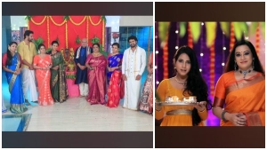 Udaya Yugadi: ಯುಗಾದಿ ಸಂಭ್ರಮದಲ್ಲಿ ಮಿಂದೆದ್ದ ಉದಯ ಬಳಗ