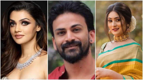 ಸ್ಟಾರ್ ಸುವರ್ಣದಲ್ಲಿ ಸಂಕ್ರಾಂತಿ ಸಂಭ್ರಮ..! ಏನೆಲ್ಲಾ ವಿಶೇಷತೆ ಇದೆ ಗೊತ್ತಾ?