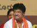 'ಮಾಂಸಾಹಾರಿ' ಆಗಿದ್ದ ಜಗ್ಗೇಶ್ ಇದ್ದಕ್ಕಿದ್ದಂತೆ ಸಸ್ಯಾಹಾರಿ ಆಗಿದ್ದು 'ಇದೇ' ಕಾರಣಕ್ಕೆ.!