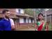 'ಗಣಪನ ಮದುವೆ' ಕಿರುಚಿತ್ರ: ಮದುವೆಯಾಗಲು ಹುಡುಗಿ ಹುಡುಕುವ ಹುಡುಗರ ಕಥೆ-ವ್ಯಥೆ